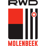 Jeunesse Molenbeek