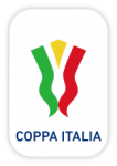 โคปา อิตาเลีย คัพ (Coppa Italia Cup)