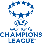 EFA Champions League Women