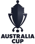 Australia FFA Cup