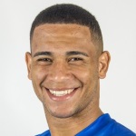 Luanzinho