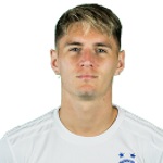 Guillermo Varela