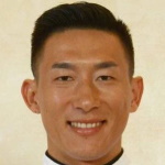 Dong Chunyu