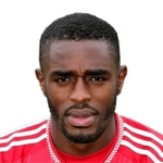 Mustapha Carayol