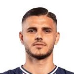 Mauro Icardi