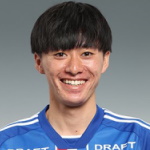 K. Sakakibara