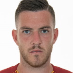 Jordan Veretout