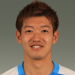 K. Fujikawa