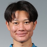 K. Saito