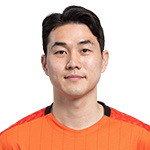 Jo Seong-Jun