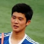 Hwang Mun-Ki