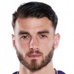 Wesley Hoedt