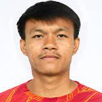 R. Janchaichit