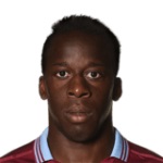 A. Cissokho