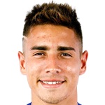 Ezequiel Ponce