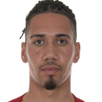 C. Smalling