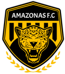 Amazonas FC