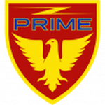 Prime Bangkok FC