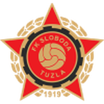 Sloboda Tuzla