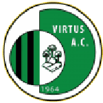 SS Virtus