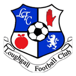 Loughgall FC