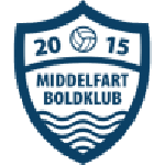 Middelfart