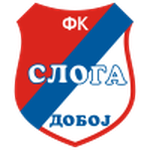 FK Sloga Doboj