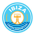 Ibiza Eivissa