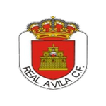 Real Ávila