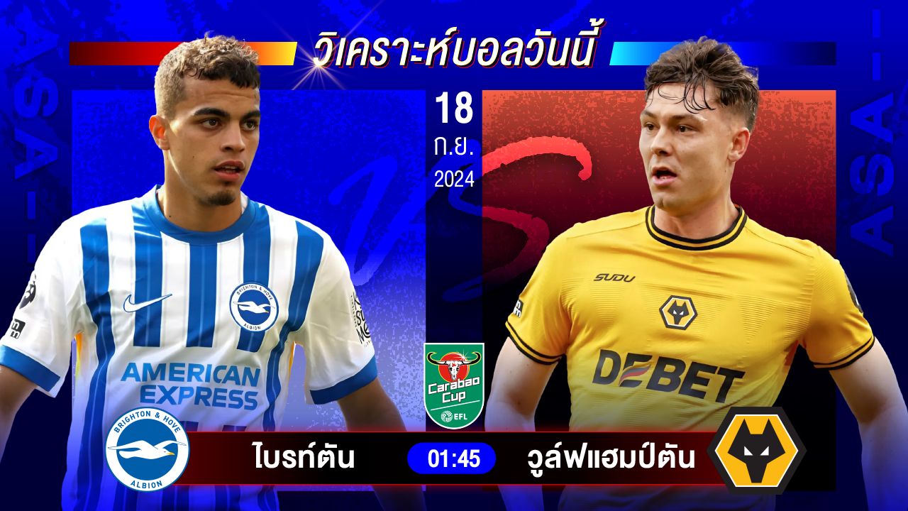 วิเคราะห์บอลวันนี้ ทีเด็ดบอล วันพุธที่ 18 กันยายน 2567 by อัศวินล้มโต๊ะ #ยูฟ่าแชมเปี้ยนส์ลีก